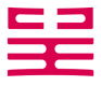 上海魯能JW萬(wàn)豪侯爵酒店